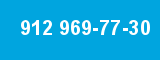 912 969-77-30